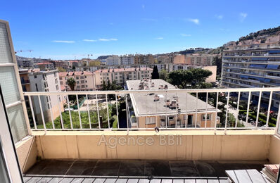 vente appartement 154 000 € à proximité de Breil-sur-Roya (06540)