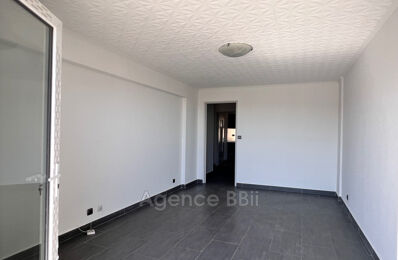 vente appartement 154 000 € à proximité de Vence (06140)