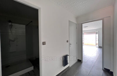 vente appartement 154 000 € à proximité de Gorbio (06500)