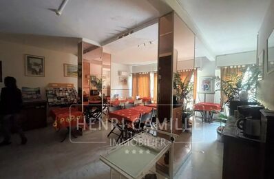 vente maison 2 625 000 € à proximité de Grasse (06130)