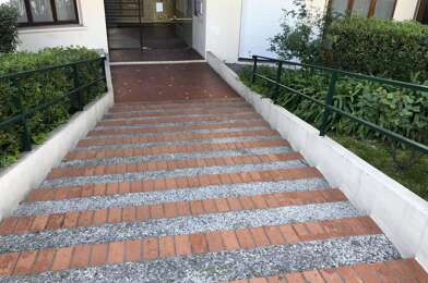 Appartement 2 pièces 149800 €