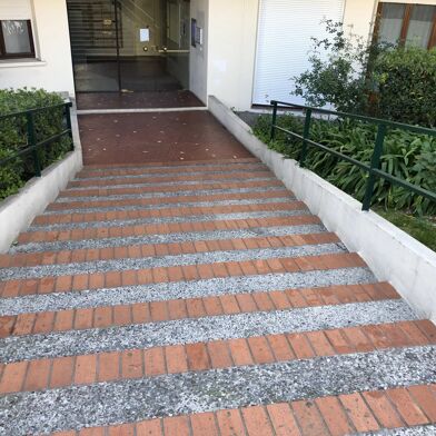 Appartement 2 pièces 149800 €