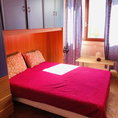 Appartement 2 pièces 149800 €