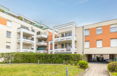 vente appartement 124 375 € à proximité de Pfulgriesheim (67370)