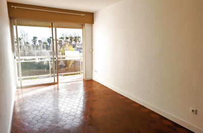vente appartement 89 990 € à proximité de Narbonne Plage (11100)