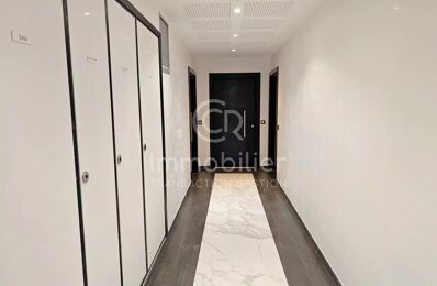 appartement 3 pièces 70 m2 à vendre à Cannes (06400)