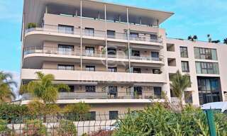Appartement 3 Pièces 70 m² à vendre à Cannes (06150)