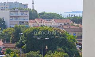 Appartement 3 Pièces 70 m² à vendre à Cannes (06400)