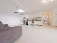 DERNIER ETAGE T3 70 M² - RESIDENCE 2013 - PLAGES 300M — photo 3