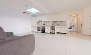 Appartement 3 Pièces 70 m² à vendre à Cannes (06400)