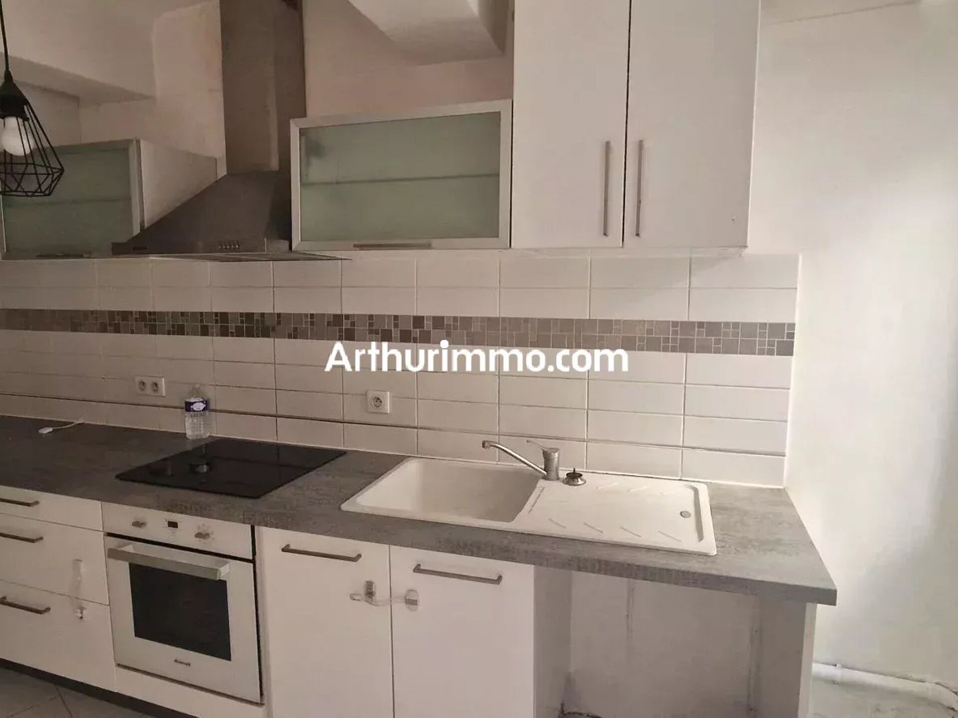 Maison 4 pièces 106 m² · à Carcès · 106 m² · 169 000 €