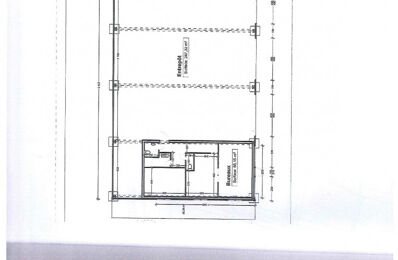 location commerce 6 468 € CC /mois à proximité de La Jarrie (17220)