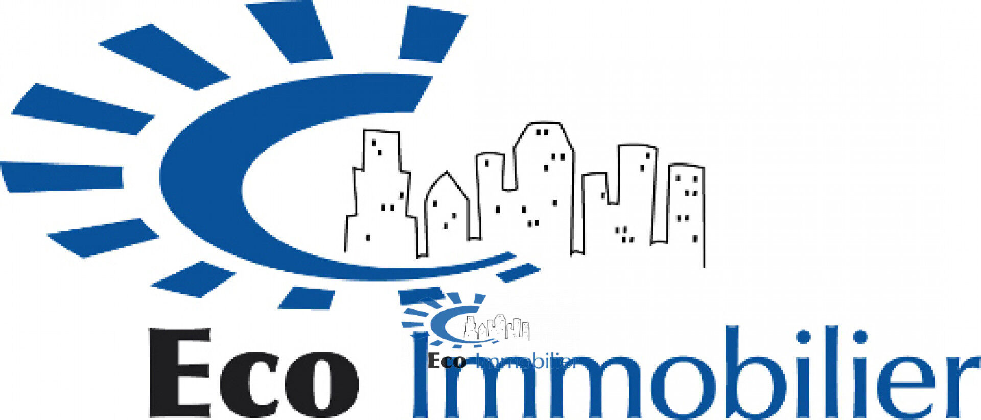 Agence immobilière de Eco Immobilier