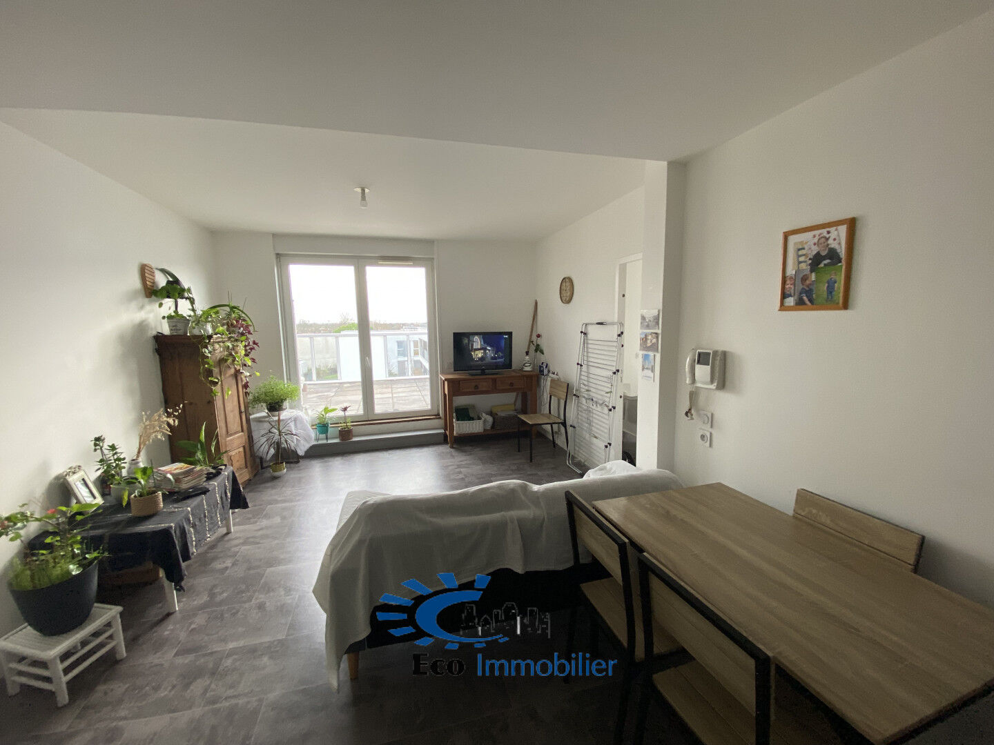 Agence immobilière de Eco Immobilier
