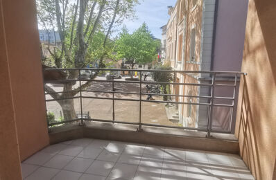 vente appartement 230 000 € à proximité de Saint-Maurice-de-Beynost (01700)