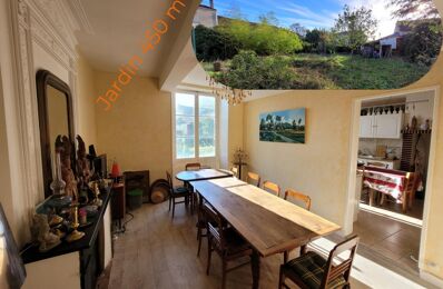 vente maison 203 000 € à proximité de Valence-sur-Baïse (32310)