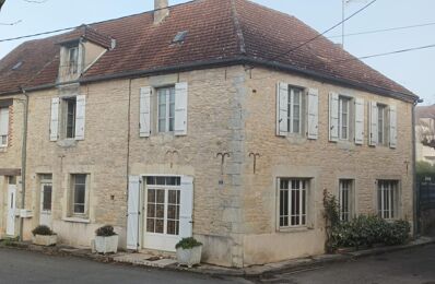 vente maison 87 500 € à proximité de Saint-Cernin (46360)