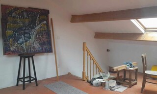 Photo N° 3