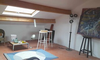 Photo N° 6
