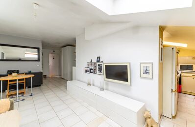 vente appartement 149 000 € à proximité de Lognes (77185)