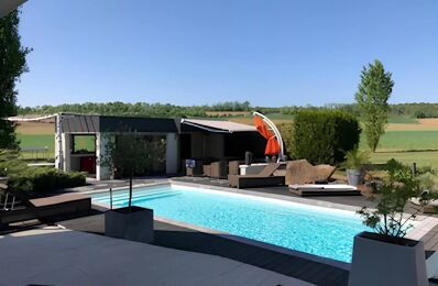 vente appartement 490 000 € à proximité de Charly-sur-Marne (02310)