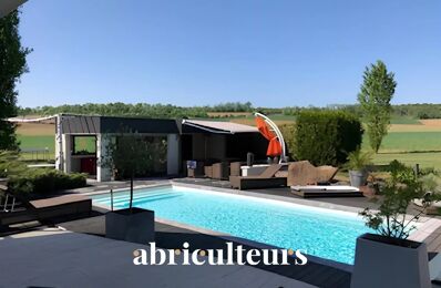 vente appartement 490 000 € à proximité de Villers-Cotterêts (02600)