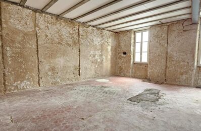 vente appartement 188 000 € à proximité de Le Puy-Sainte-Réparade (13610)