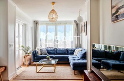 vente appartement 68 000 € à proximité de Marseille 2 (13002)