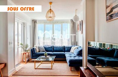 vente appartement 68 000 € à proximité de Marseille 1 (13001)