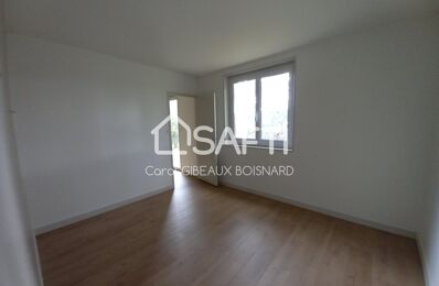 vente maison 79 000 € à proximité de Le Gault-Saint-Denis (28800)