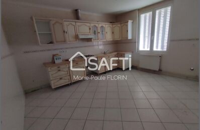 vente maison 140 000 € à proximité de Vitrac-sur-Montane (19800)