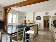 Belle maison ancienne — photo 2
