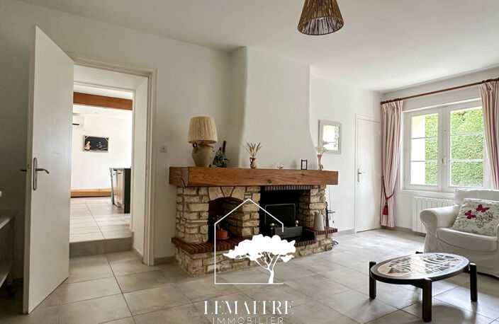 Belle maison ancienne — photo 4