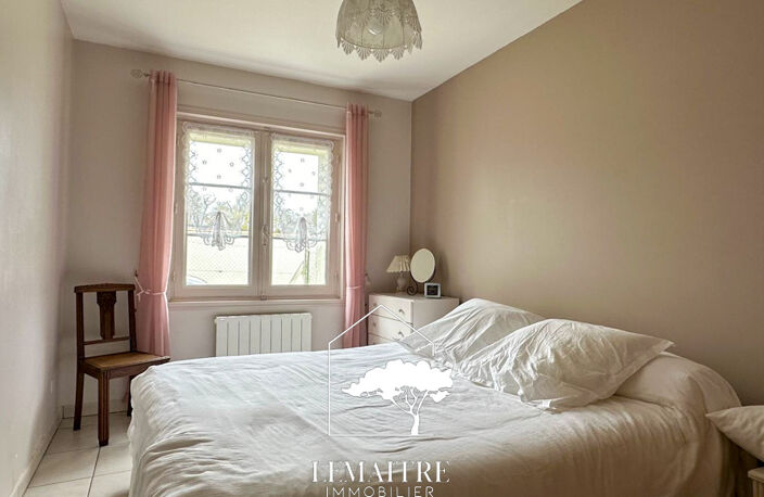 Belle maison ancienne — photo 5