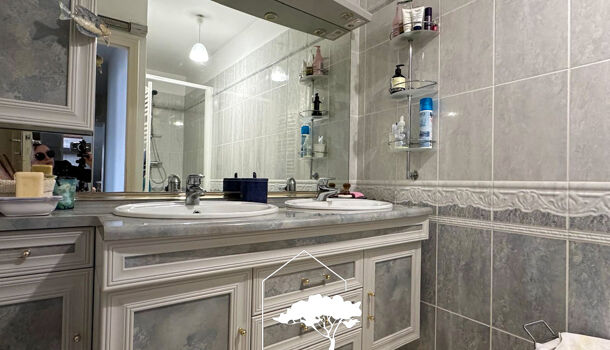 Villa / Maison 3 pièces  à vendre Mathes (Les) 17570