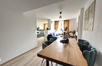 vente appartement 289 000 € à proximité de Castanet-Tolosan (31320)