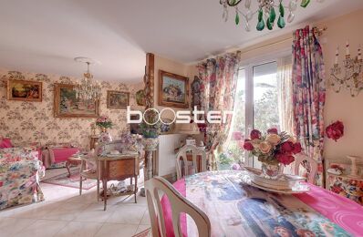 vente appartement 179 000 € à proximité de Castanet-Tolosan (31320)