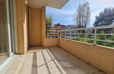 vente appartement 299 000 € à proximité de Cantaron (06340)
