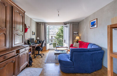 vente appartement 125 000 € à proximité de Vier-Bordes (65400)