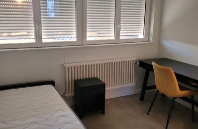 location appartement 444 € CC /mois à proximité de Liévin (62800)