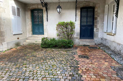Appartement 3 pièces 108000 €