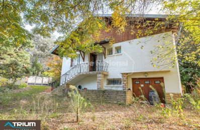 vente maison 319 000 € à proximité de Saint-Germain-Au-Mont-d'Or (69650)