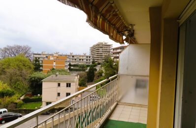 vente appartement 129 150 € à proximité de Saint-Raphaël (83530)
