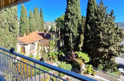 vente appartement 115 000 € à proximité de Vence (06140)