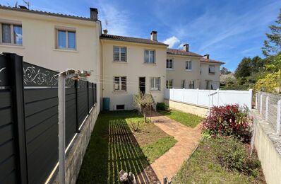 vente maison 99 000 € à proximité de Le Bourg (46120)