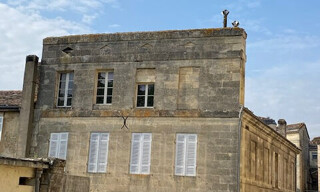 Photo N° 4