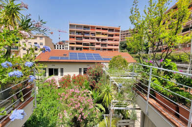 Immeuble  2599000 €