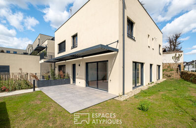 vente appartement 730 000 € à proximité de Le Bois-d'Oingt (69620)