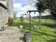 Maison - 138m² - Marchais — photo 3