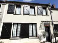 Maison - 138m² - Marchais — photo 4